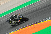 motorbikes;no-limits;november-2019;peter-wileman-photography;portimao;portugal;trackday-digital-images